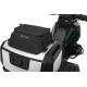 Πρόσθετος σάκος Wunderlich εργοστασιακής topcase 9 lt. BMW R 1300 GS Πρόσθετος σάκος Wunderlich εργοστασιακής topcase 9 lt. BMW R 1300 GS