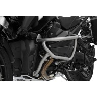 Προστατευτικά κάγκελα κινητήρα Ultimate Wunderlich BMW R 1300 GS ανοξείδωτο ατσάλι