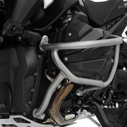 Προστατευτικά κάγκελα κινητήρα Ultimate Wunderlich BMW R 1300 GS ανοξείδωτο ατσάλι