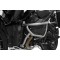 Προστατευτικά κάγκελα κινητήρα Ultimate Wunderlich BMW R 1300 GS ανοξείδωτο ατσάλι
