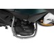 Προστατευτικά κάγκελα κινητήρα Ultimate Wunderlich BMW R 1300 GS ανοξείδωτο ατσάλι