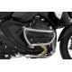 Προστατευτικά κάγκελα κινητήρα Ultimate Wunderlich BMW R 1300 GS ανοξείδωτο ατσάλι