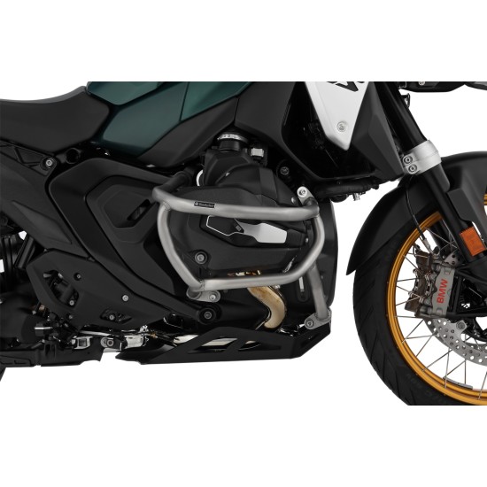 Προστατευτικά κάγκελα κινητήρα Ultimate Wunderlich BMW R 1300 GS ανοξείδωτο ατσάλι