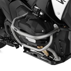 Προστατευτικά κάγκελα κινητήρα Ultimate Wunderlich BMW R 1300 GS ανοξείδωτο ατσάλι