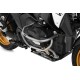 Προστατευτικά κάγκελα κινητήρα Ultimate Wunderlich BMW R 1300 GS ανοξείδωτο ατσάλι
