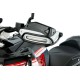Προστατευτικές μπάρες χουφτών Wunderlich Ultimate BMW R 1300 GS/Adv. μαύρο
