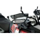 Προστατευτικές μπάρες χουφτών Wunderlich Ultimate BMW R 1300 GS/Adv. μαύρο
