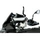 Προστατευτικές μπάρες χουφτών Wunderlich Ultimate BMW R 1300 GS/Adv. μαύρο