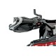 Προστατευτικές μπάρες χουφτών Wunderlich Ultimate BMW R 1300 GS/Adv. μαύρο