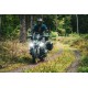 Προστατευτικές μπάρες χουφτών Wunderlich Ultimate BMW R 1300 GS/Adv. μαύρο