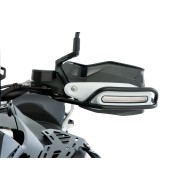 Προστατευτικές μπάρες χουφτών Wunderlich Ultimate BMW R 1300 GS/Adv. μαύρο