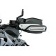 Προστατευτικές μπάρες χουφτών Wunderlich Ultimate BMW R 1300 GS/Adv. μαύρο