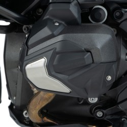 Προστατευτικά κυλίνδρων Wunderlich "ULTIMATE" BMW R 1300 GS/Adv. μαύρο Προστατευτικά κυλίνδρων Wunderlich "ULTIMATE" BMW R 1300 GS/Adv. μαύρο