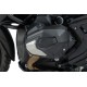 Προστατευτικά κυλίνδρων Wunderlich "ULTIMATE" BMW R 1300 GS/Adv. μαύρο Προστατευτικά κυλίνδρων Wunderlich "ULTIMATE" BMW R 1300 GS/Adv. μαύρο