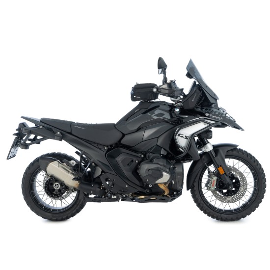 Προστατευτικά κυλίνδρων Wunderlich "ULTIMATE" BMW R 1300 GS/Adv. μαύρο Προστατευτικά κυλίνδρων Wunderlich "ULTIMATE" BMW R 1300 GS/Adv. μαύρο