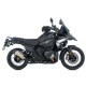 Προστατευτικά κυλίνδρων Wunderlich "ULTIMATE" BMW R 1300 GS/Adv. μαύρο Προστατευτικά κυλίνδρων Wunderlich "ULTIMATE" BMW R 1300 GS/Adv. μαύρο