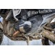 Προστατευτικά κυλίνδρων Wunderlich "ULTIMATE" BMW R 1300 GS/Adv. μαύρο Προστατευτικά κυλίνδρων Wunderlich "ULTIMATE" BMW R 1300 GS/Adv. μαύρο