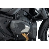 Προστατευτικά κυλίνδρων Wunderlich "ULTIMATE" BMW R 1300 GS/Adv. μαύρο 