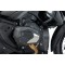 Προστατευτικά κυλίνδρων Wunderlich "ULTIMATE" BMW R 1300 GS/Adv. μαύρο 