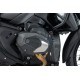 Προστατευτικά κυλίνδρων Wunderlich "ULTIMATE" BMW R 1300 GS/Adv. μαύρο Προστατευτικά κυλίνδρων Wunderlich "ULTIMATE" BMW R 1300 GS/Adv. μαύρο