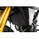 Προστατευτικό ψυγείου Wunderlich BMW F 450 GS μαύρο Προστατευτικό ψυγείου Wunderlich BMW F 450 GS μαύρο
