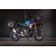 Προστατευτικό ψυγείου Wunderlich BMW F 450 GS μαύρο Προστατευτικό ψυγείου Wunderlich BMW F 450 GS μαύρο
