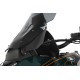 Πλαϊνά βοηθήματα αέρα Wunderlich BMW R 1300 GS μαύρο