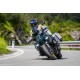 Πλαϊνά βοηθήματα αέρα Wunderlich BMW R 1300 GS μαύρο
