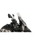 Ζελατίνα Wunderlich Marathon Pro BMW R 1300 GS/Adv. διάφανη (χωρίς radar) Ζελατίνα Wunderlich Marathon Pro BMW R 1300 GS/Adv. διάφανη (χωρίς radar)