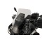 Ζελατίνα Wunderlich Marathon Pro BMW R 1300 GS/Adv. διάφανη (χωρίς radar)