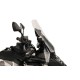 Ζελατίνα Wunderlich Marathon Pro BMW R 1300 GS/Adv. διάφανη (με radar)