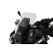 Ζελατίνα Wunderlich Marathon Pro BMW R 1300 GS/Adv. διάφανη (με radar)