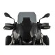 Ζελατίνα Wunderlich Marathon Pro BMW R 1300 GS/Adv. φιμέ (χωρίς radar) Ζελατίνα Wunderlich Marathon Pro BMW R 1300 GS/Adv. φιμέ (χωρίς radar)