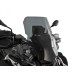 Ζελατίνα Wunderlich Marathon Pro BMW R 1300 GS/Adv. φιμέ (χωρίς radar) Ζελατίνα Wunderlich Marathon Pro BMW R 1300 GS/Adv. φιμέ (χωρίς radar)