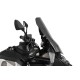 Ζελατίνα Wunderlich Marathon Pro BMW R 1300 GS/Adv. φιμέ (χωρίς radar) Ζελατίνα Wunderlich Marathon Pro BMW R 1300 GS/Adv. φιμέ (χωρίς radar)