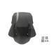 Ζελατίνα Wunderlich Marathon Pro BMW R 1300 GS/Adv. φιμέ (χωρίς radar) Ζελατίνα Wunderlich Marathon Pro BMW R 1300 GS/Adv. φιμέ (χωρίς radar)