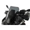 Ζελατίνα Wunderlich Marathon Pro BMW R 1300 GS/Adv. φιμέ (χωρίς radar)