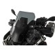 Ζελατίνα Wunderlich Marathon Pro BMW R 1300 GS/Adv. φιμέ (χωρίς radar) Ζελατίνα Wunderlich Marathon Pro BMW R 1300 GS/Adv. φιμέ (χωρίς radar)