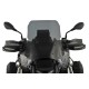Ζελατίνα Wunderlich Marathon Pro BMW R 1300 GS/Adv. φιμέ (με radar) Ζελατίνα Wunderlich Marathon Pro BMW R 1300 GS/Adv. φιμέ (με radar)