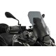 Ζελατίνα Wunderlich Marathon Pro BMW R 1300 GS/Adv. φιμέ (με radar) Ζελατίνα Wunderlich Marathon Pro BMW R 1300 GS/Adv. φιμέ (με radar)