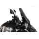 Ζελατίνα Wunderlich Marathon Pro BMW R 1300 GS/Adv. φιμέ (με radar) Ζελατίνα Wunderlich Marathon Pro BMW R 1300 GS/Adv. φιμέ (με radar)