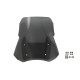 Ζελατίνα Wunderlich Marathon Pro BMW R 1300 GS/Adv. φιμέ (με radar) Ζελατίνα Wunderlich Marathon Pro BMW R 1300 GS/Adv. φιμέ (με radar)