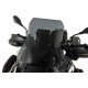 Ζελατίνα Wunderlich Marathon Pro BMW R 1300 GS/Adv. φιμέ (με radar) Ζελατίνα Wunderlich Marathon Pro BMW R 1300 GS/Adv. φιμέ (με radar)