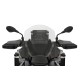 Ζελατίνα Wunderlich Touring-Sport BMW R 1300 GS/Adv. διάφανη Ζελατίνα Wunderlich Touring-Sport BMW R 1300 GS/Adv. διάφανη