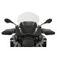 Ζελατίνα Wunderlich Touring-Sport BMW R 1300 GS/Adv. διάφανη Ζελατίνα Wunderlich Touring-Sport BMW R 1300 GS/Adv. διάφανη