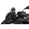 Ζελατίνα Wunderlich Touring-Sport BMW R 1300 GS/Adv. διάφανη