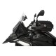 Ζελατίνα Wunderlich Touring-Sport BMW R 1300 GS/Adv. διάφανη Ζελατίνα Wunderlich Touring-Sport BMW R 1300 GS/Adv. διάφανη