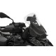 Ζελατίνα Wunderlich Touring-Sport BMW R 1300 GS/Adv. διάφανη Ζελατίνα Wunderlich Touring-Sport BMW R 1300 GS/Adv. διάφανη