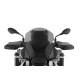 Ζελατίνα Wunderlich Touring-Sport BMW R 1300 GS/Adv. φιμέ