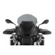 Ζελατίνα Wunderlich Touring-Sport BMW R 1300 GS/Adv. φιμέ